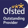 The Sixth Form College Colchester logo