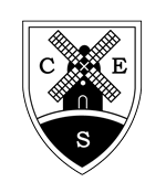 Skidby Church of England Voluntary Controlled Primary School logo