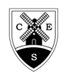 Skidby Church of England Voluntary Controlled Primary School logo