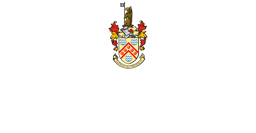 The Downs, Malvern College Prep School logo