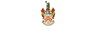 The Downs, Malvern College Prep School logo