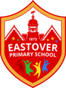 Eastover Primary School logo