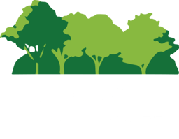 Woodlands Academy logo