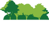 Woodlands Academy logo