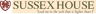 Sussex House School logo