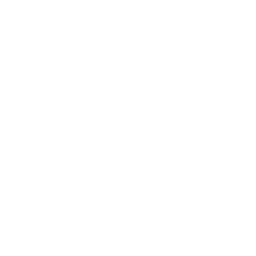 Marsden Primary School logo