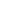Marsden Primary School logo