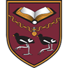 St Thomas More Catholic School and Sixth Form College logo