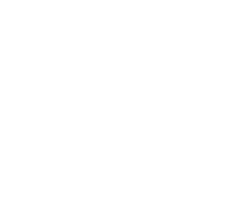 St Mary's Bentworth Church of England Primary School logo