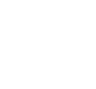 St Mary's Bentworth Church of England Primary School logo