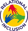 Meade Hill School logo