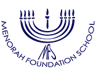 Menorah Foundation School logo