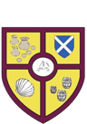St Nicholas Church of England Primary School logo