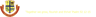 Cannington Church of England Primary School logo
