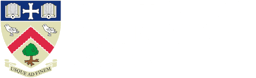 Cheltenham Bournside School and Sixth Form Centre logo