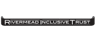 Rivermead School logo