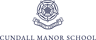 Cundall Manor School logo