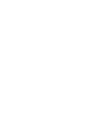 Mears Ashby Church of England Primary School logo