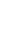 Mears Ashby Church of England Primary School logo