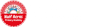 Half Acres Primary Academy logo