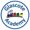 Glascote Academy logo