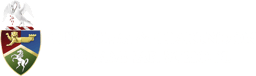 Chatham & Clarendon Grammar School logo