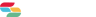 Katherines Primary Academy and Nursery logo