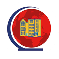 Shaftesbury Park Primary School logo
