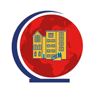 Shaftesbury Park Primary School logo
