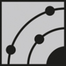 Mossbourne Parkside Academy logo