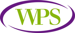 Wyndcliffe Primary School logo