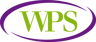 Wyndcliffe Primary School logo