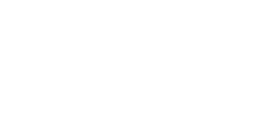 Skinners' Kent Academy logo