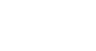 Skinners' Kent Academy logo