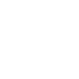 St Joseph's Catholic Primary School, Carterton logo