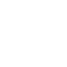 St Joseph's Catholic Primary School, Carterton logo