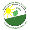 New Bridge Nursery School logo