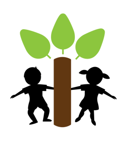 Iver Village Infant Academy logo