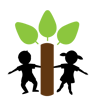 Iver Village Infant Academy logo