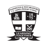 Waddington and West Bradford Church of England Voluntary Aided Primary School logo