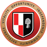 Robert Bloomfield Academy logo
