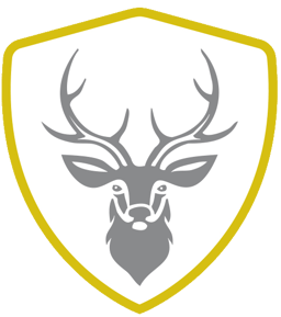 Brooklands Primary School logo