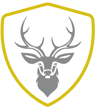Brooklands Primary School logo