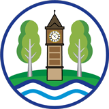 Gaywood Primary School logo