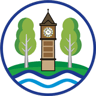 Gaywood Primary School logo