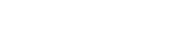 EdStart Schools Bolton logo