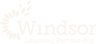 Dedworth Middle School logo