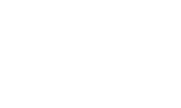 Blidworth Oaks Primary School logo