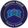 Swanton Abbott Community Primary School logo