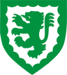 Rushall Primary School logo